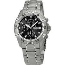 Festina Men's Estuche Watch F161696