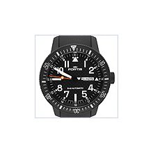 Fortis B-24 Automatic Series Mens Watch 647.28.71R