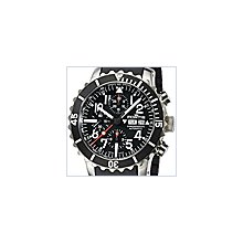 Fortis B-42 Marinemaster Mens Watch 671.10.41R