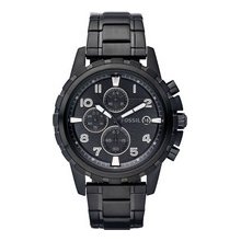 FOSSIL watch - FS4646 Dean 4646 Mens