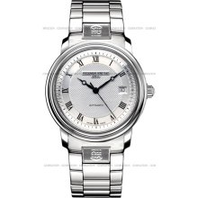 Frederique Constant Classics FC-303MC3P6B2 Mens wristwatch