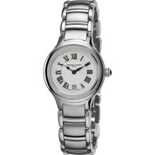 Frederique Constant Delight FC-220M2ER6B Ladies wristwatch