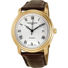 Frederique Constant FC-303MC4P5 Classics Mens Automatic Watch