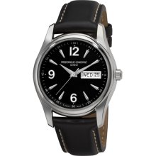Frederique Constant Junior FC-242B4B26 Juniors wristwatch