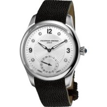 Frederique Constant Maxime FC-700MPWD3M6 Ladies wristwatch