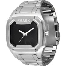 Freestyle 101059 Men'S 101059 Shark Classic Rectangle Shark Digital Watch