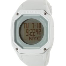 Freestyle Killer Shark Touch Digital Watch