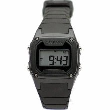 Freestyle Shark Classic Black Digital Watch