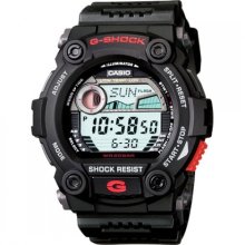 G-7900-1DR