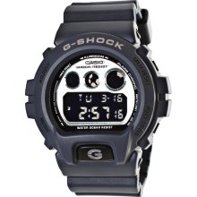 G-Shock Vintage Metal 6900 Watch