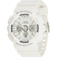 G-Shock X-Large Combi GA120 Watches : One Size
