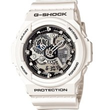GA-300-7ADR
