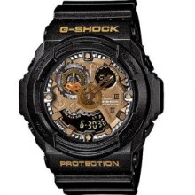 GA-300A-1A