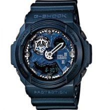 GA-300A-2A