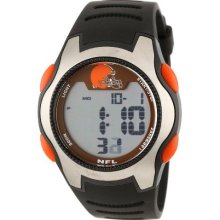 Game Time Training Camp-NFL Cleveland Browns - Game Time Watches