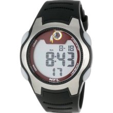Game Time Training Camp-NFL Washington Redskins - Game Time Watches