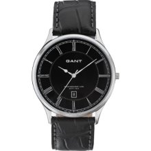 Gant Gents Watch Windsor W10661