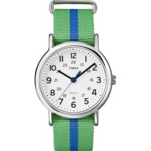 Genuine Timex Watch Central Park Unisex - T2p143