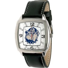 Georgetown Hoyas Retro Series Mens Watch