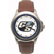 Georgia Southern University Watch - Mens Rookie Edition