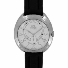 Gino Franco Roma Sport Mens Watch