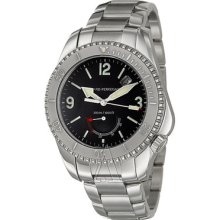 Girard-perregaux Sea Hawk Ii Men's Automatic Watch 49900-1-11-6146