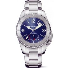 Girard Perregaux Sport Classique Mens Automatic Watch 49920.1.11.4144