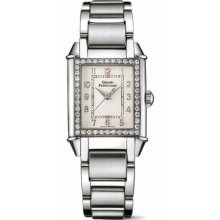 Girard Perregaux Vintage 1945 Womens 25890D11A111-11A