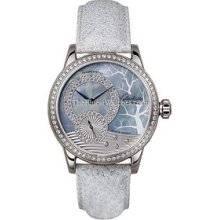 Glashutte Four Seasons Winter Dream Watch 90-00-14-14-04