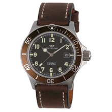 Glycine 3863.19AT2C-LB7