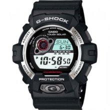 GR-8900-1DR