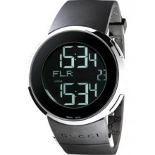 Gucci Digital Series Unisex Watch 195925I16Q08131