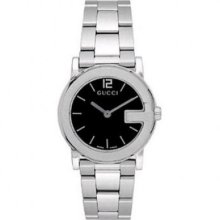 Gucci Swiss made wrist watch YA101505