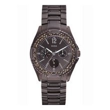 Guess Chronograph Quartz U13631L1 Womens watch