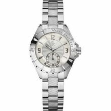 Guess Collection GC Ladies Watch G58001L1