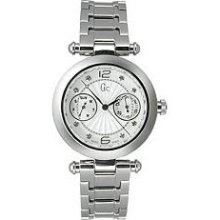 Guess Collection Ladies Watch