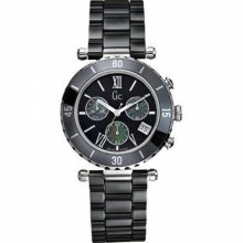 Guess Collection Women's Diver Chic Watch
