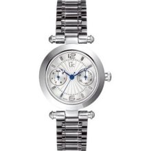 Guess GC Collection Ladies Watch G17504L1