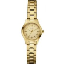 Guess Ladies Micro Spectrum W85084L1 Watch