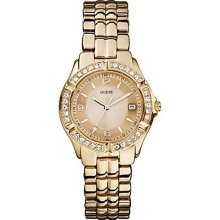 Guess Womens Bracelet U11069L1 Watch