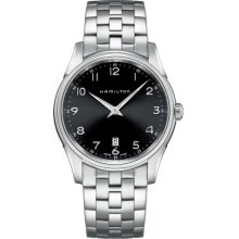 Hamilton Jazzmaster Thinline Men's Watch H38511133