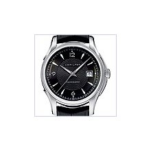 Hamilton Jazzmaster Viewmatic Mens Watch H32515535