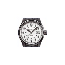 Hamilton Khaki Field Auto Mens Watch H70685313