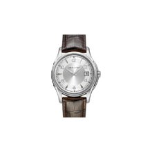 Hamilton watch - H32411555 Jazzmaster H32411555 Mens