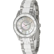 Hannah Women's Watch