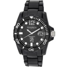 Haurex Caimano N7354unn Watch