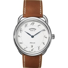 Hermes Arceau Extra Large 035184WW00