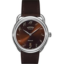 Hermes Arceau Extra Large 035188WW00