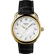 Hermes Arceau Large 028080WW00