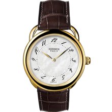 Hermes Arceau Large 028081WW00